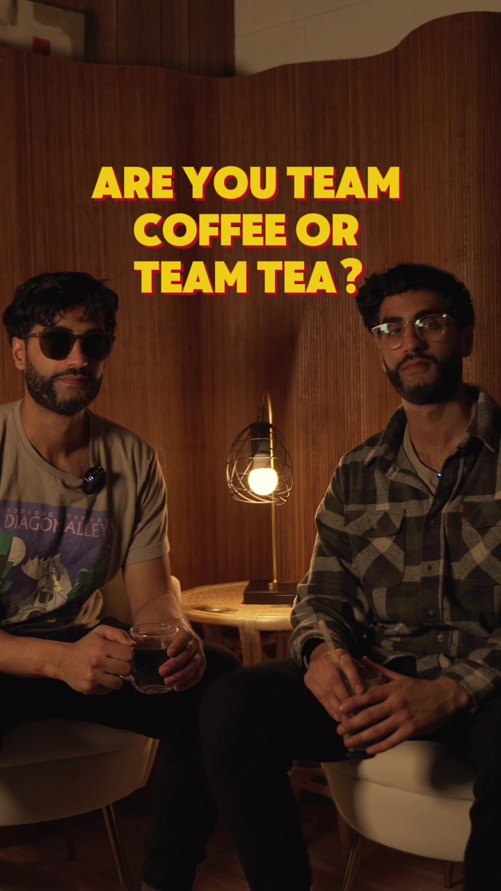 @CulinaryTeas