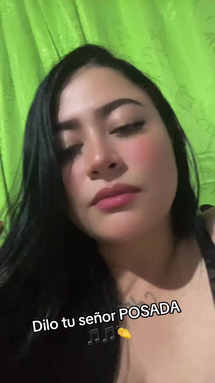 @Juliana Montenegro