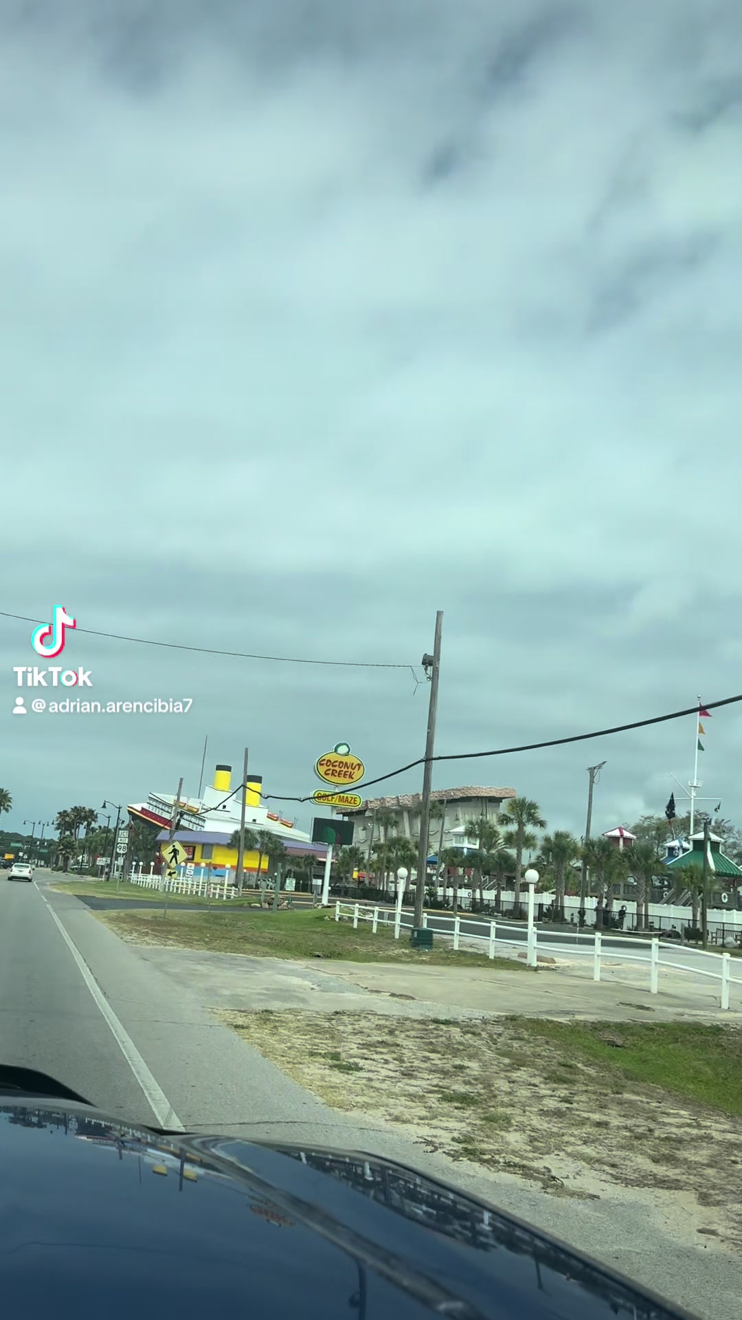 @Adrián