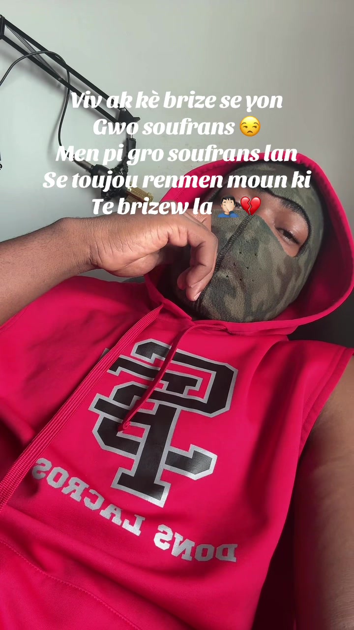 @king.loco99