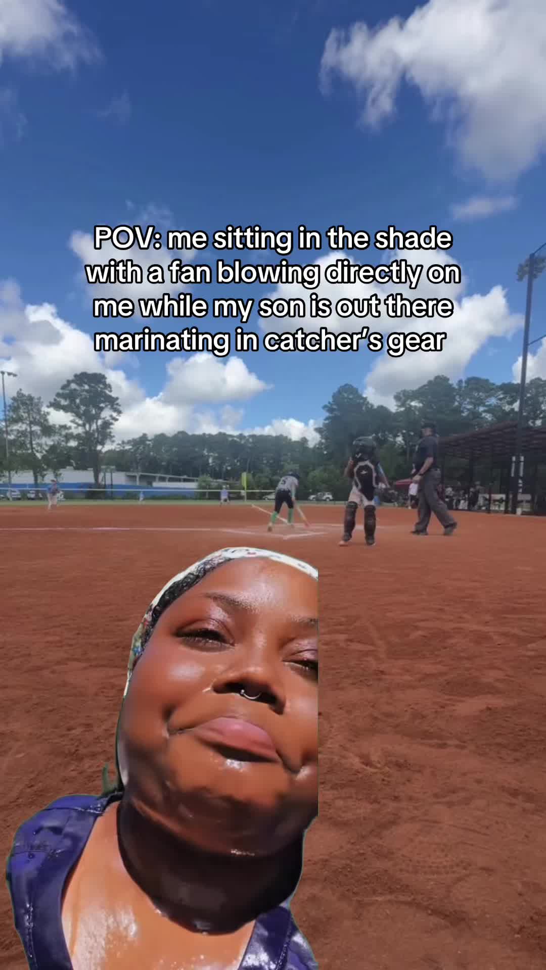 @HG