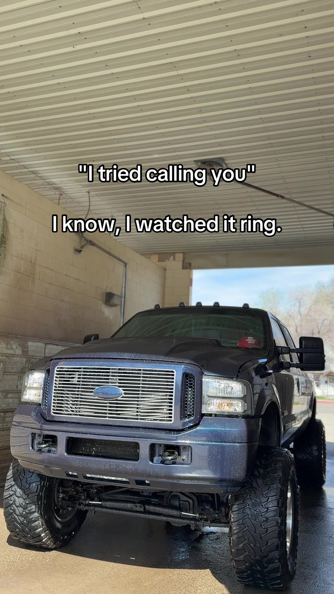 @LarryHoover_6.0