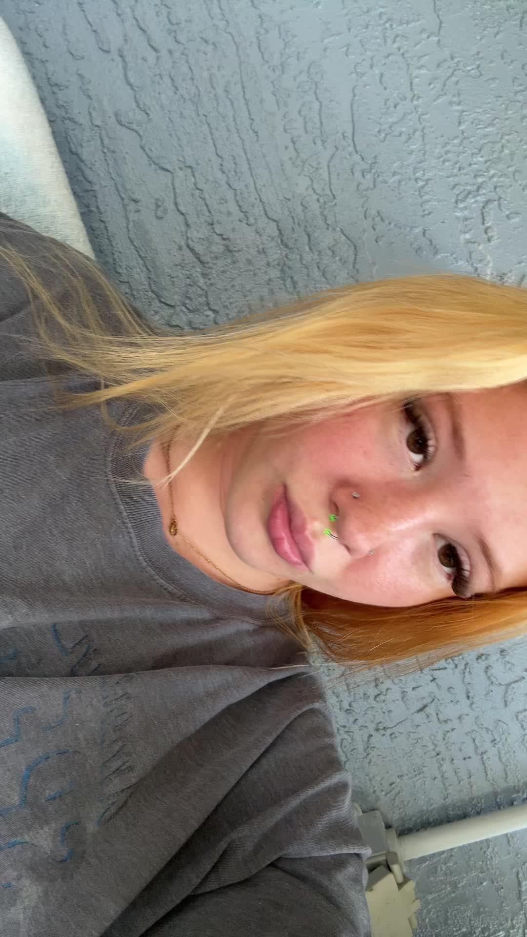 @kileydaballer