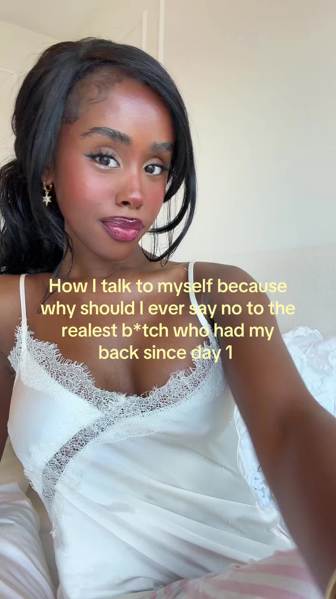 @annarennnn