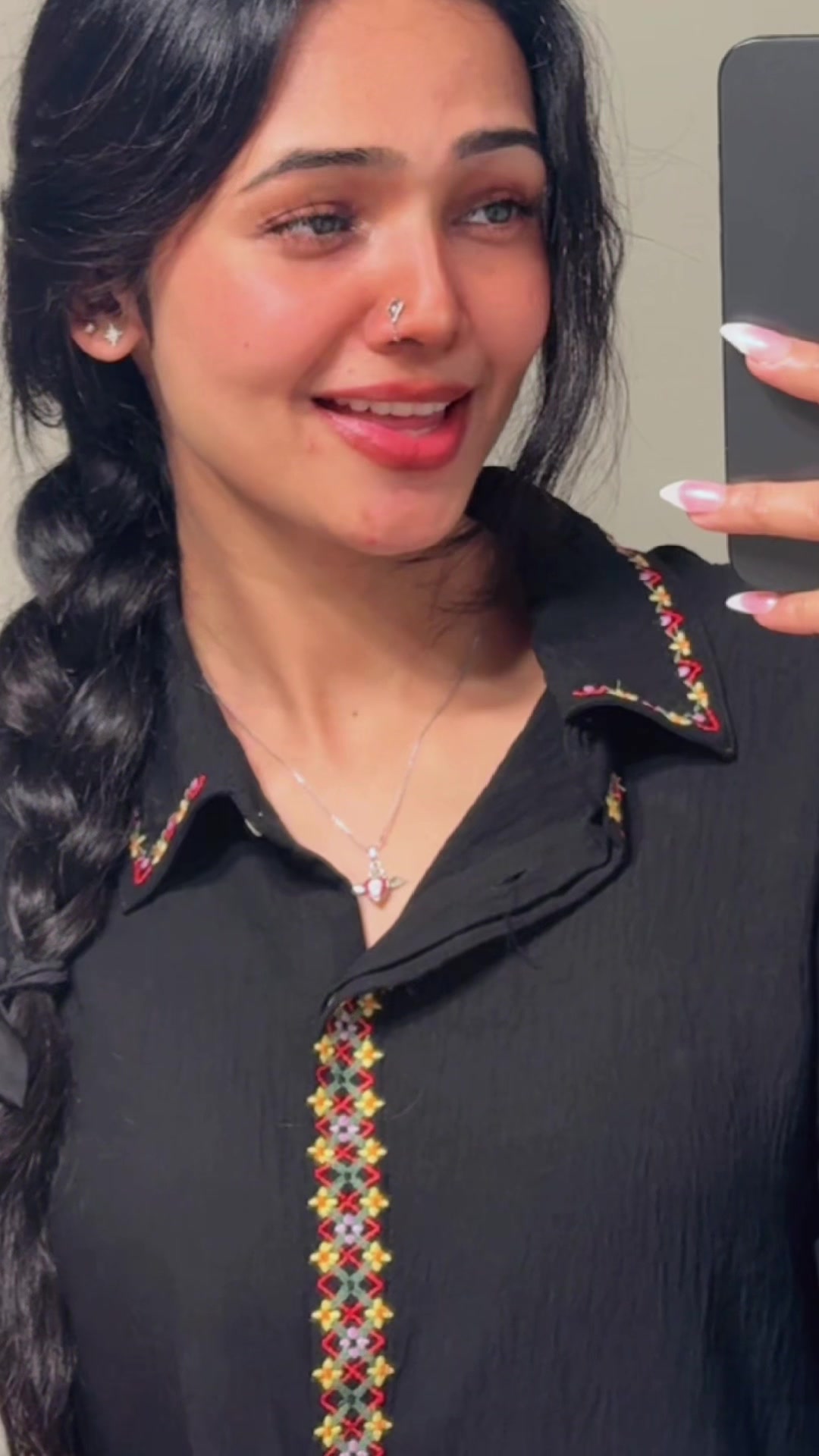 @GULAAB701🥀
