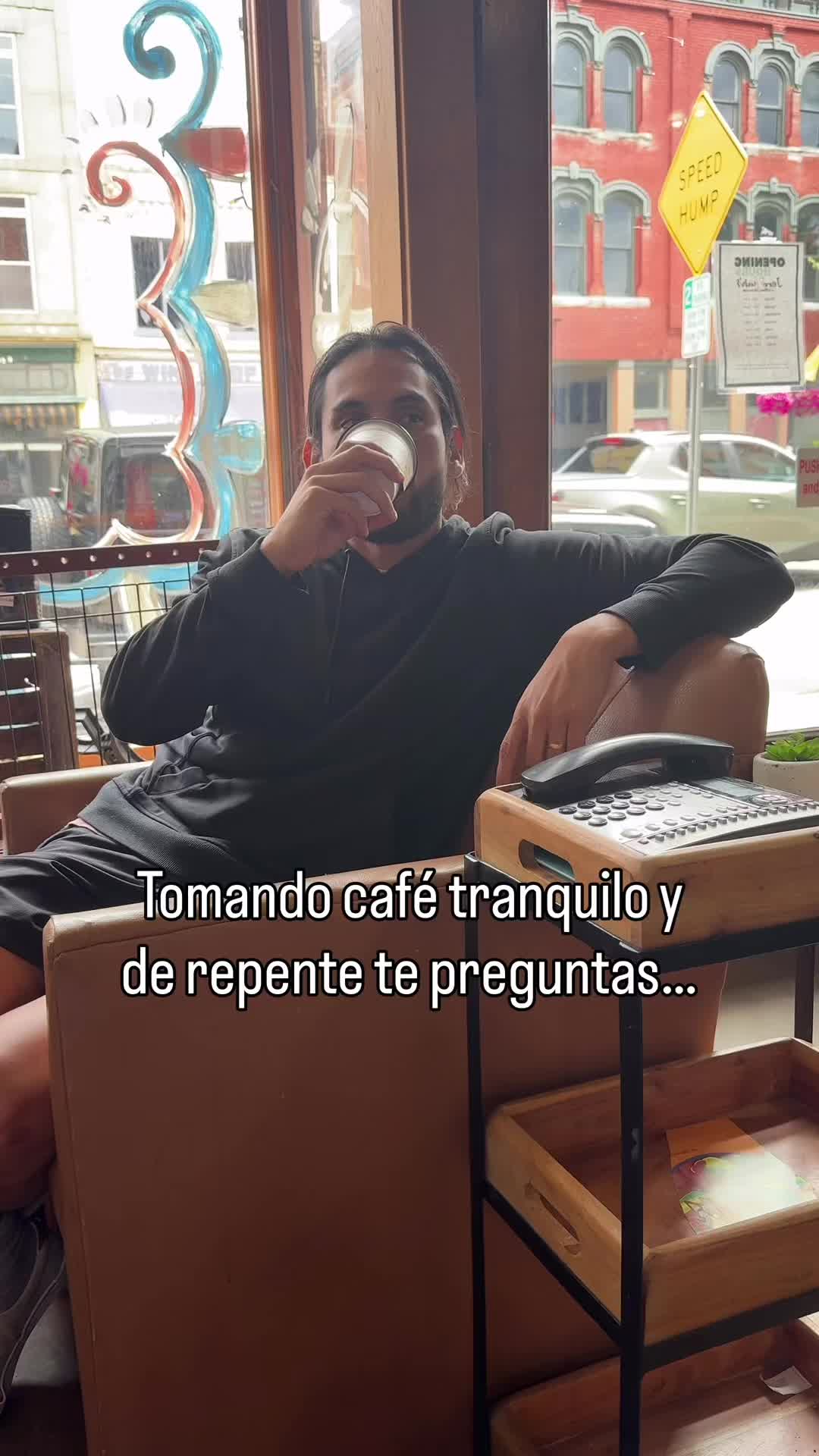 @j.torrejon