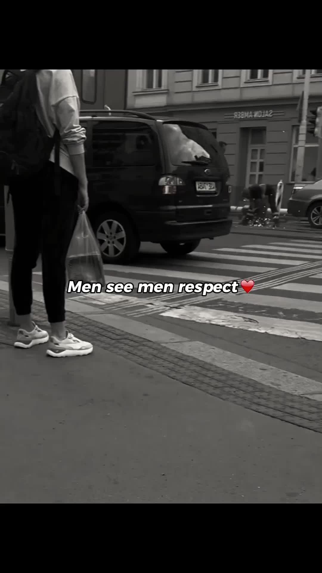 @Angel among us