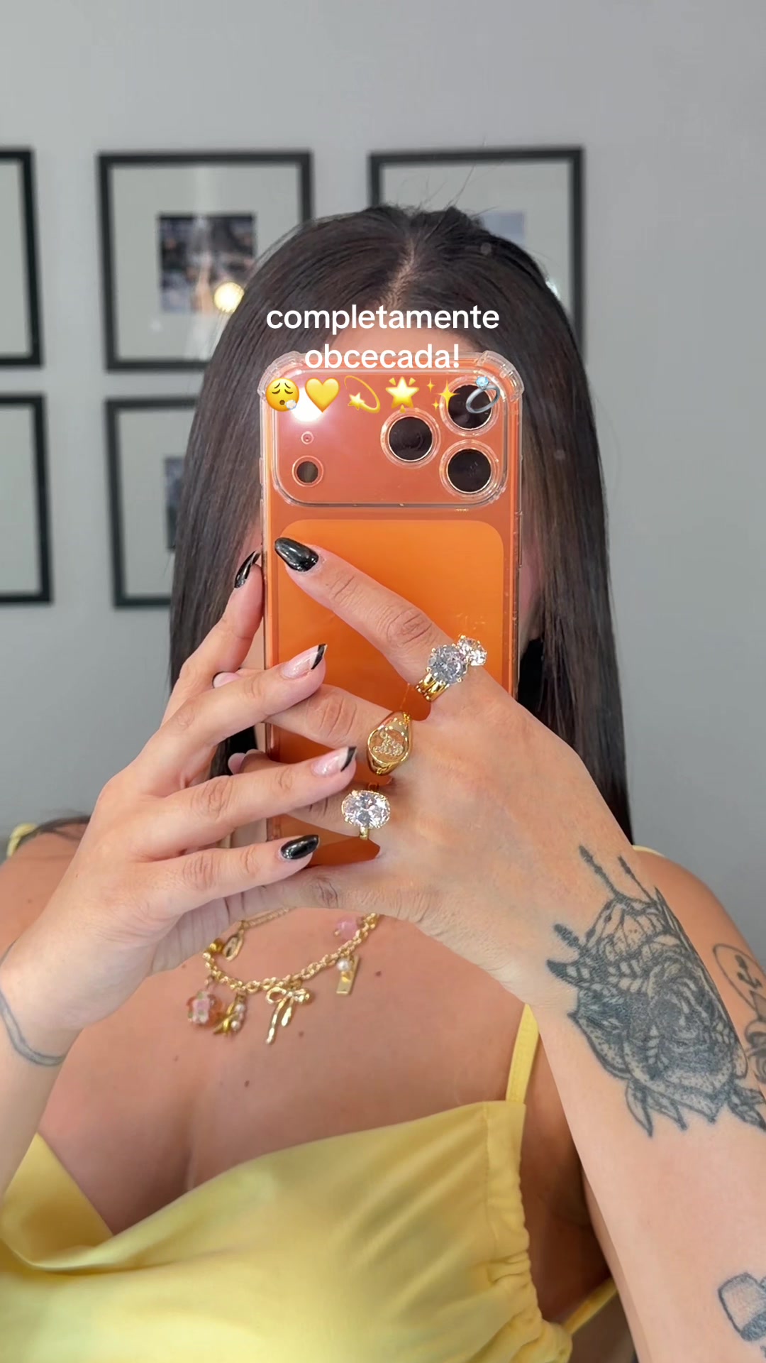 @Andressa Lacerda