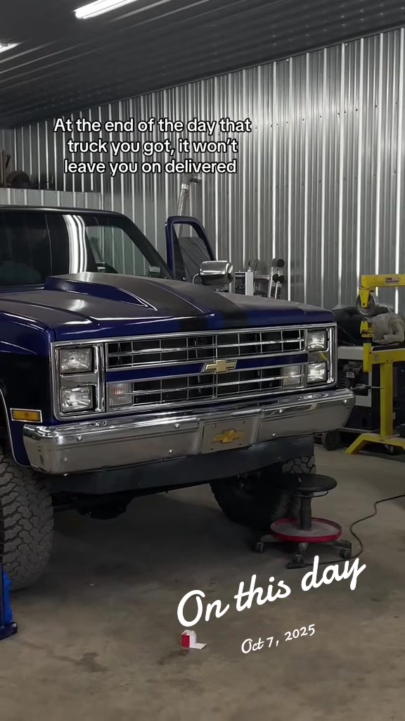 @LsX_Porter
