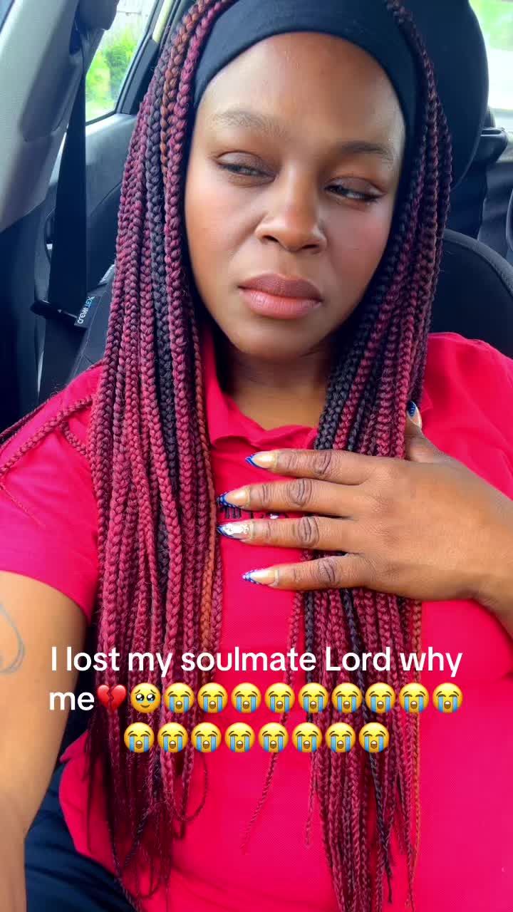 @Mzchocolate 405