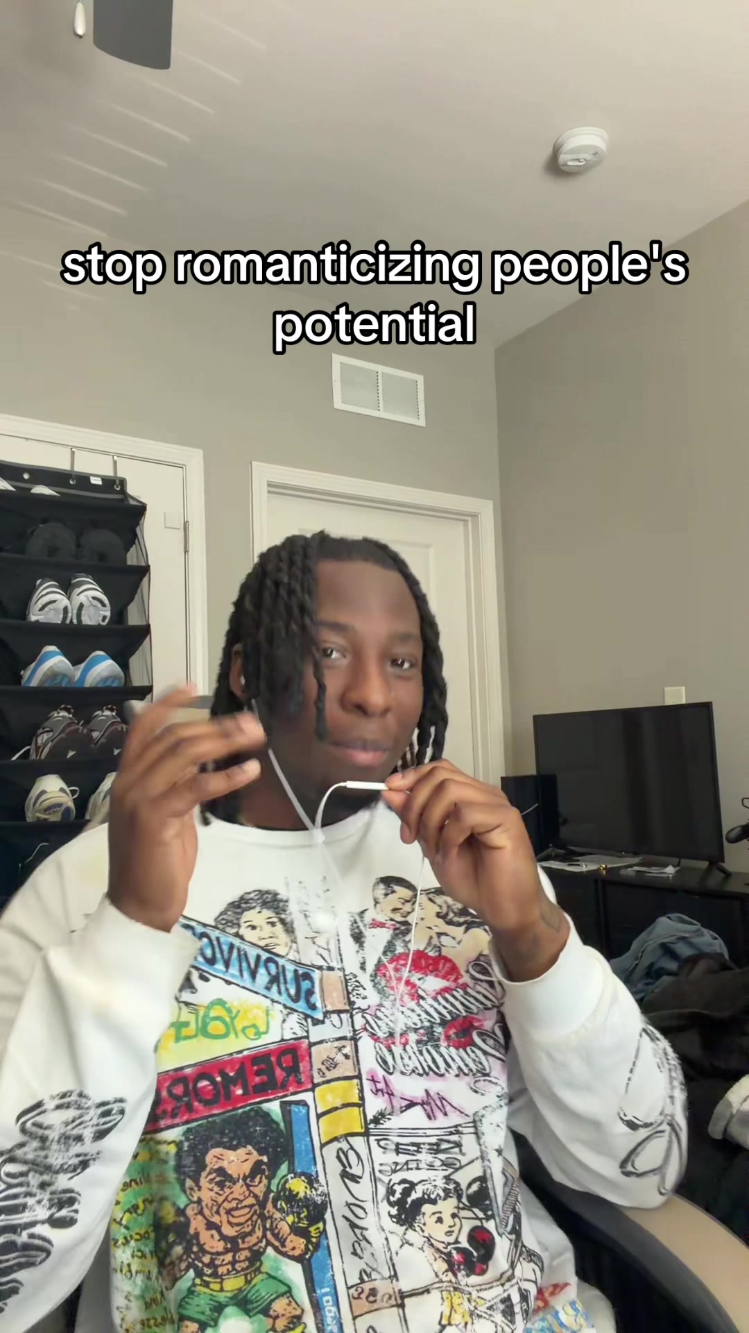 @Ski
