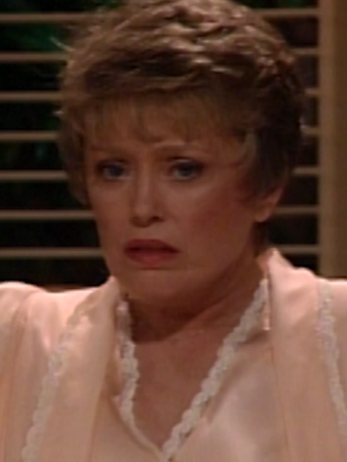 @Golden Girls