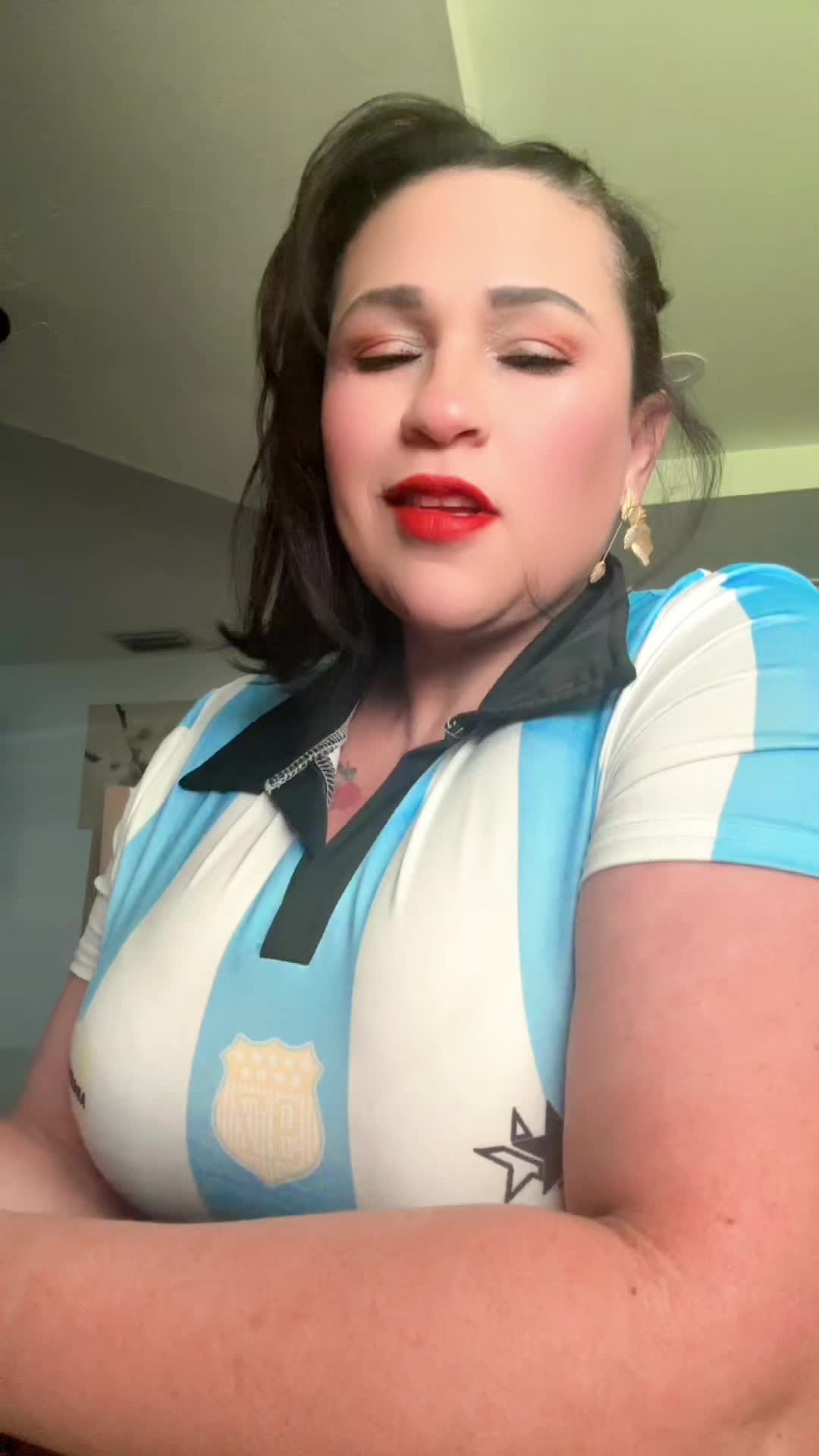 @mily_guz13