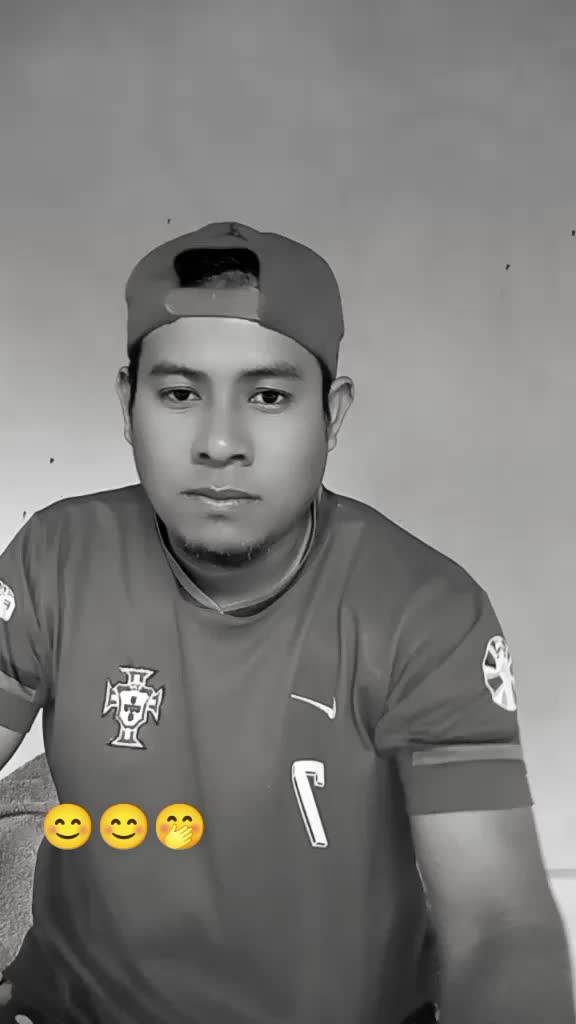 @José Alexis66025๐๐ฅ๐ฆ๐ฆ๐ฆค๐ค๐ฆ