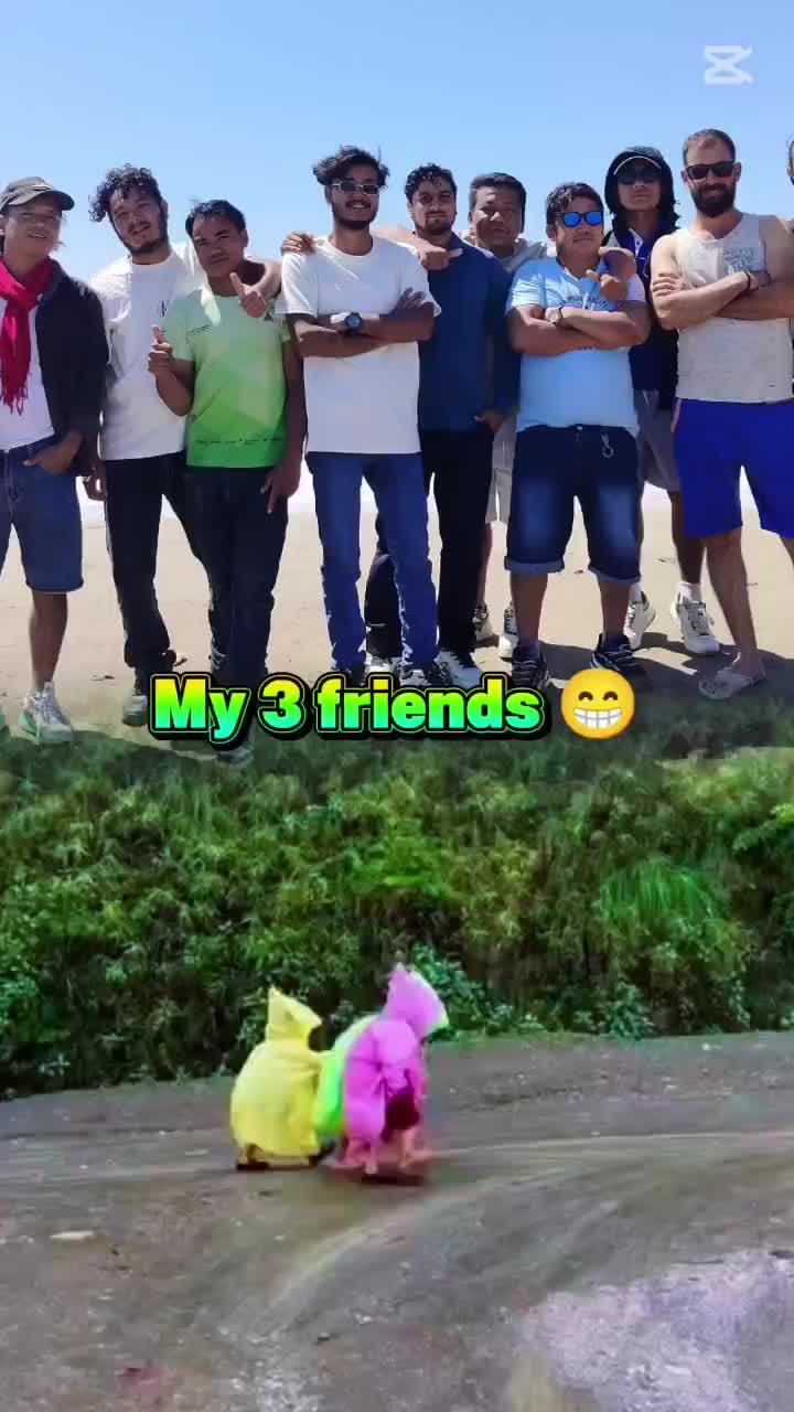 @योगेश गुरुङ्२🇳🇵♥️🇬🇷