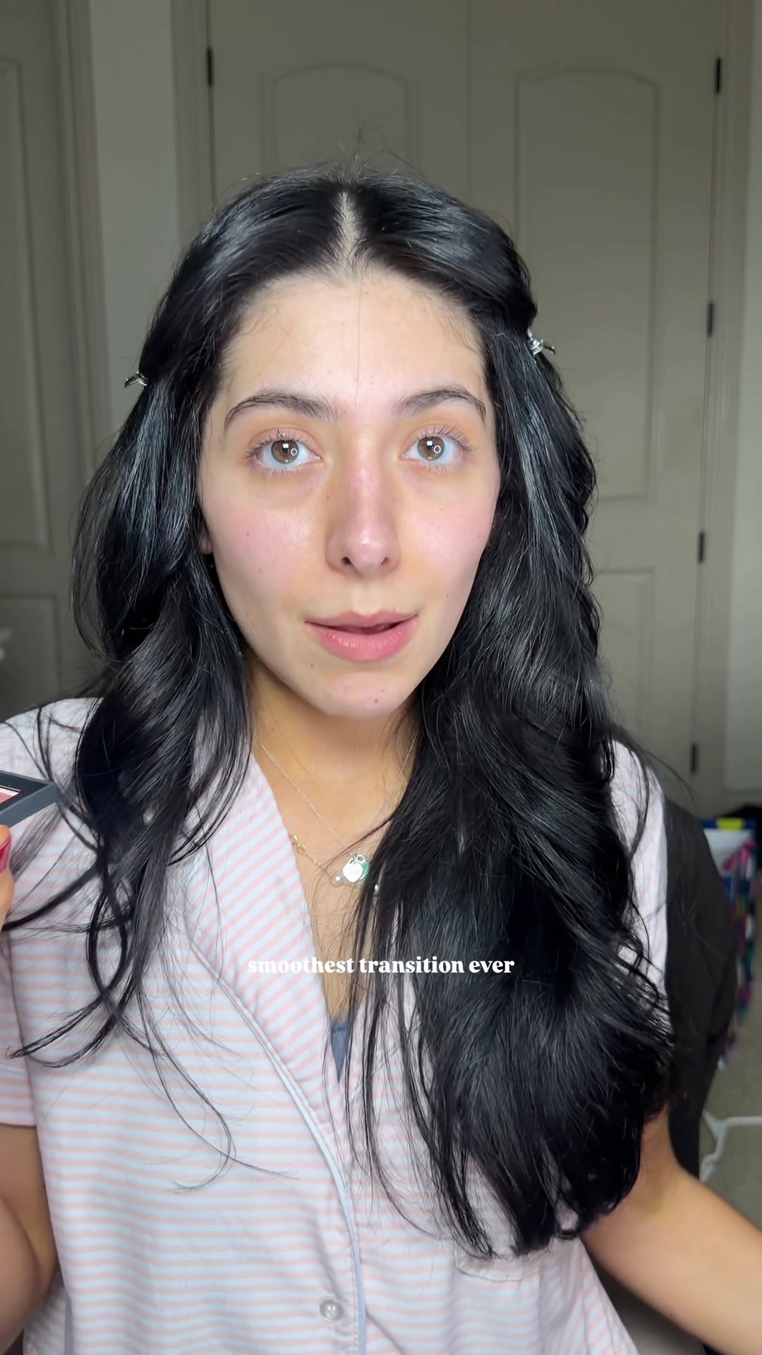 @giuliana.haddad
