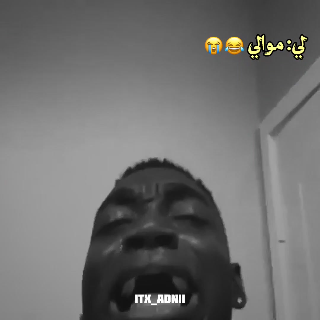 @๐๐๐_๐ผ๐ฟ๐๐๐