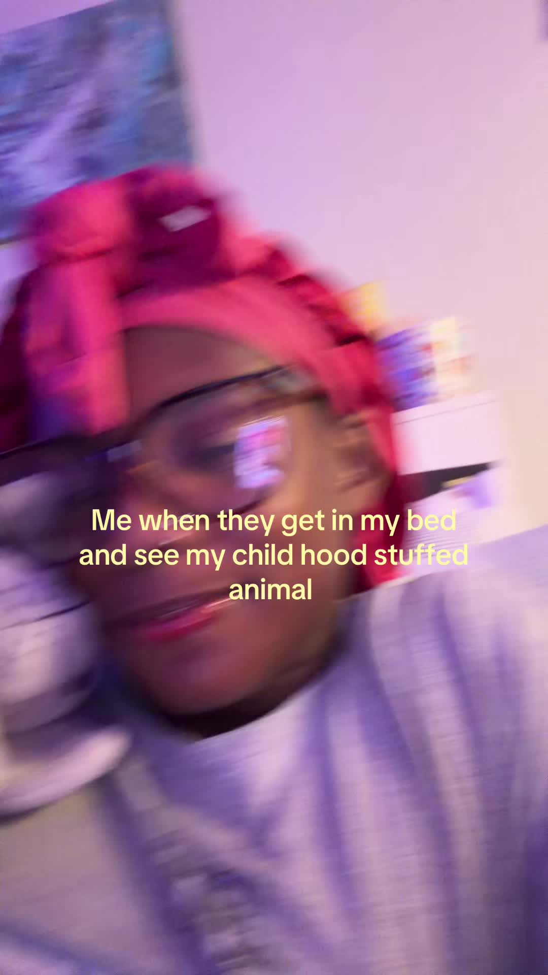 @ari🐆