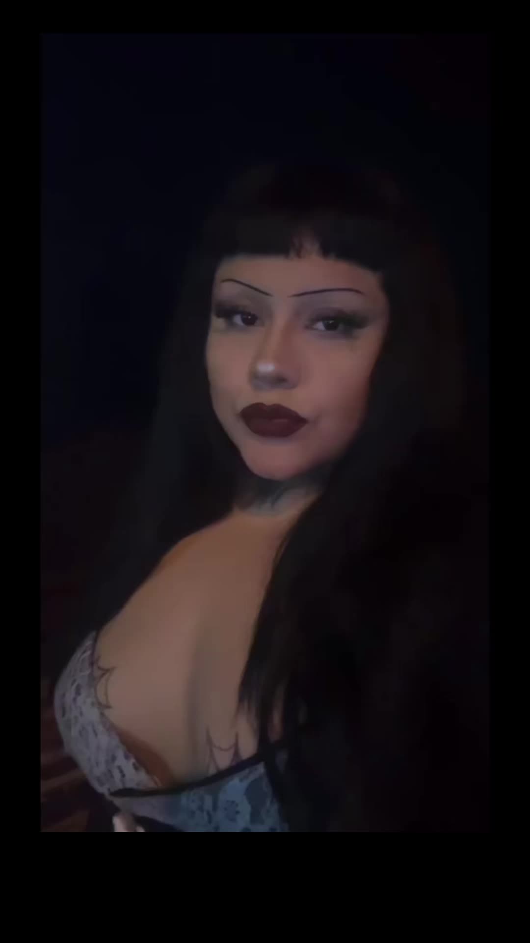 @Kera G