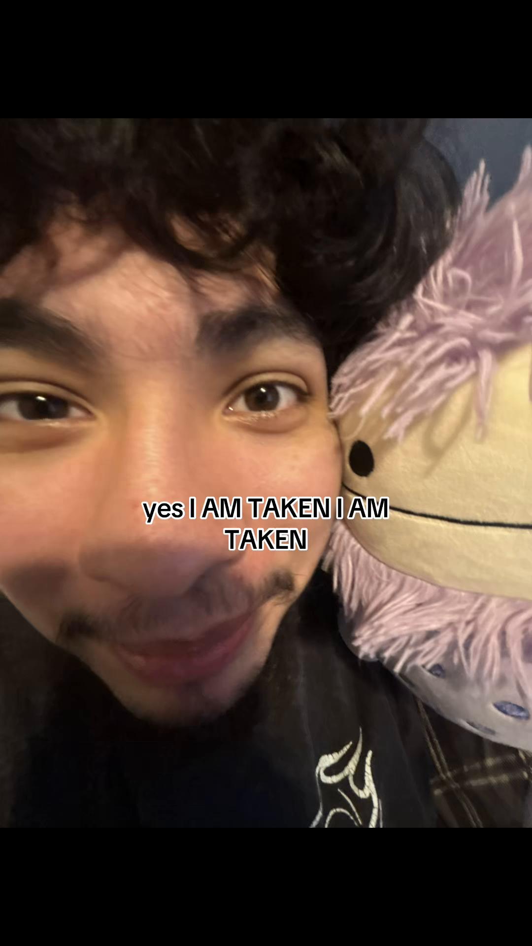 @️~k1tty^•~•^