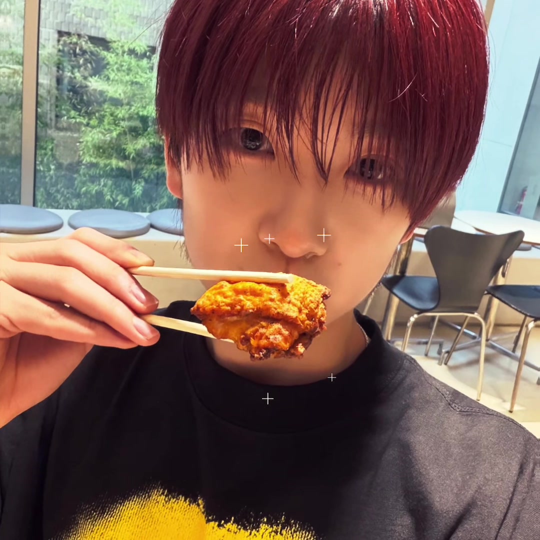 @&andi.ᐟ۶ৎ ¹²³⁷⁸