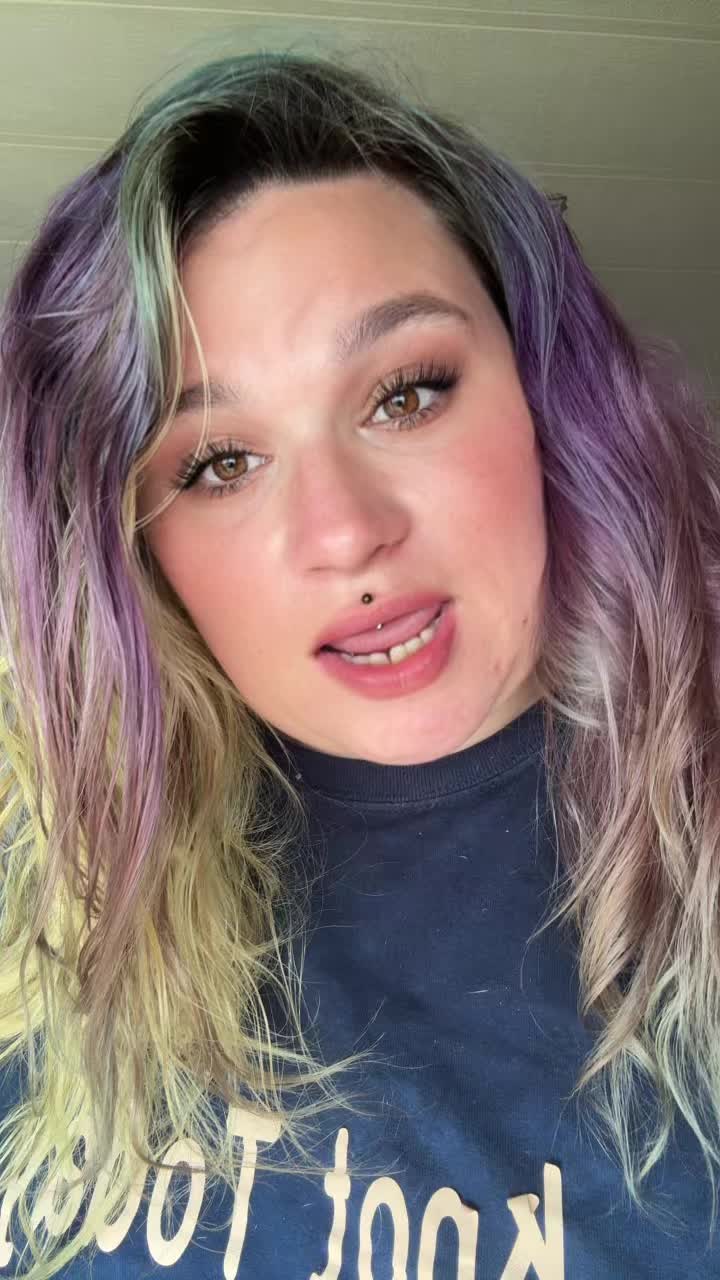 @wittysloth13
