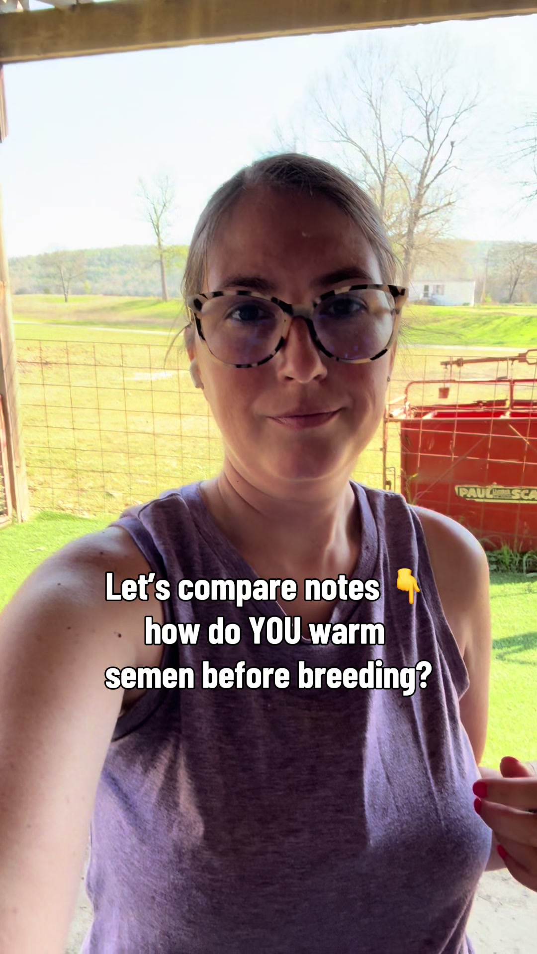 @JD Genetics (Rachel)