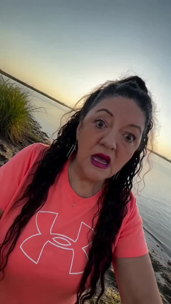 @sherryqueen03👑