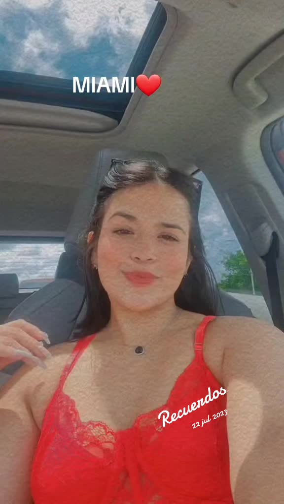 @Yeimy G 🇸🇻👋