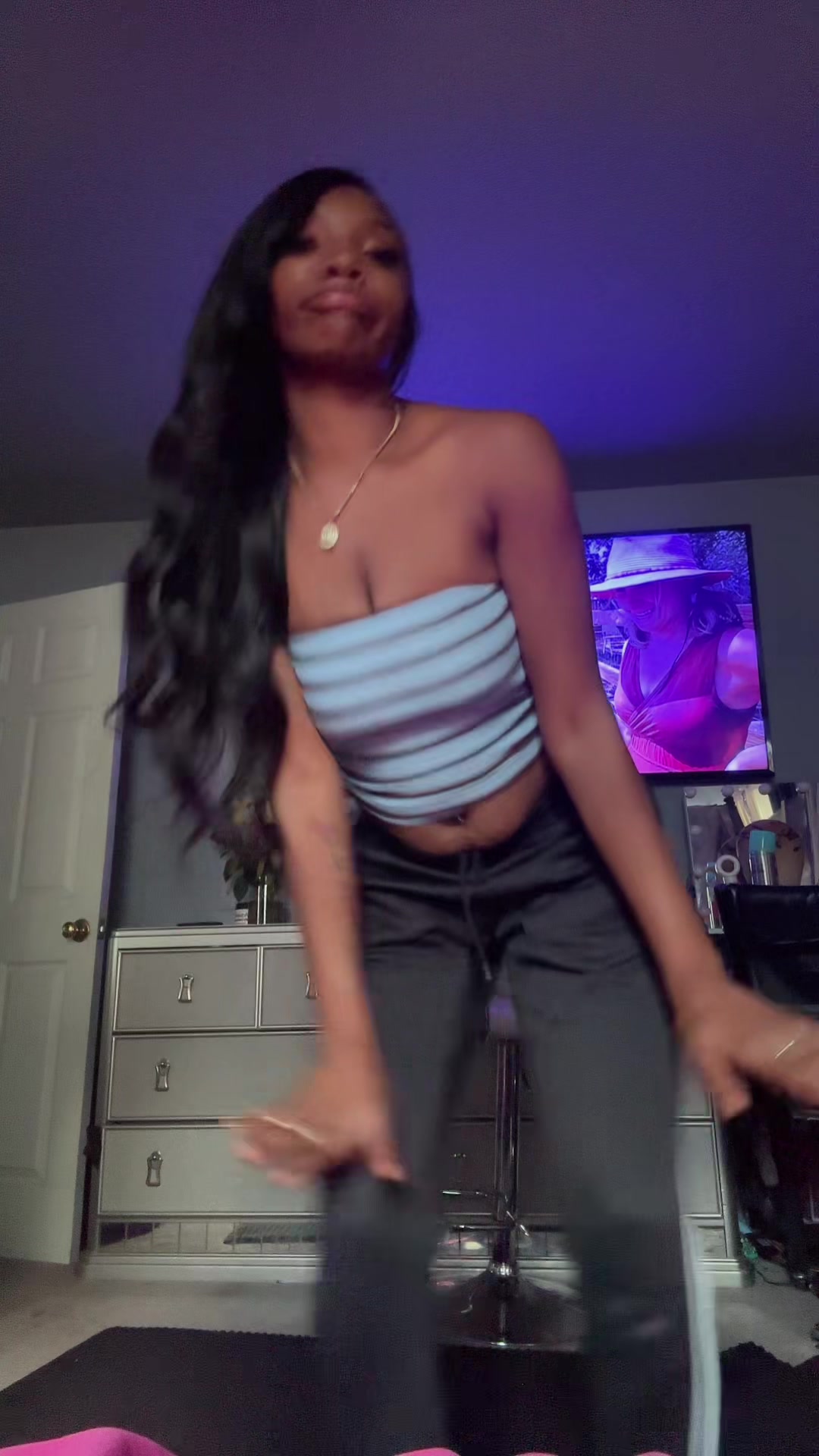 @Brazzy_tarica🥵