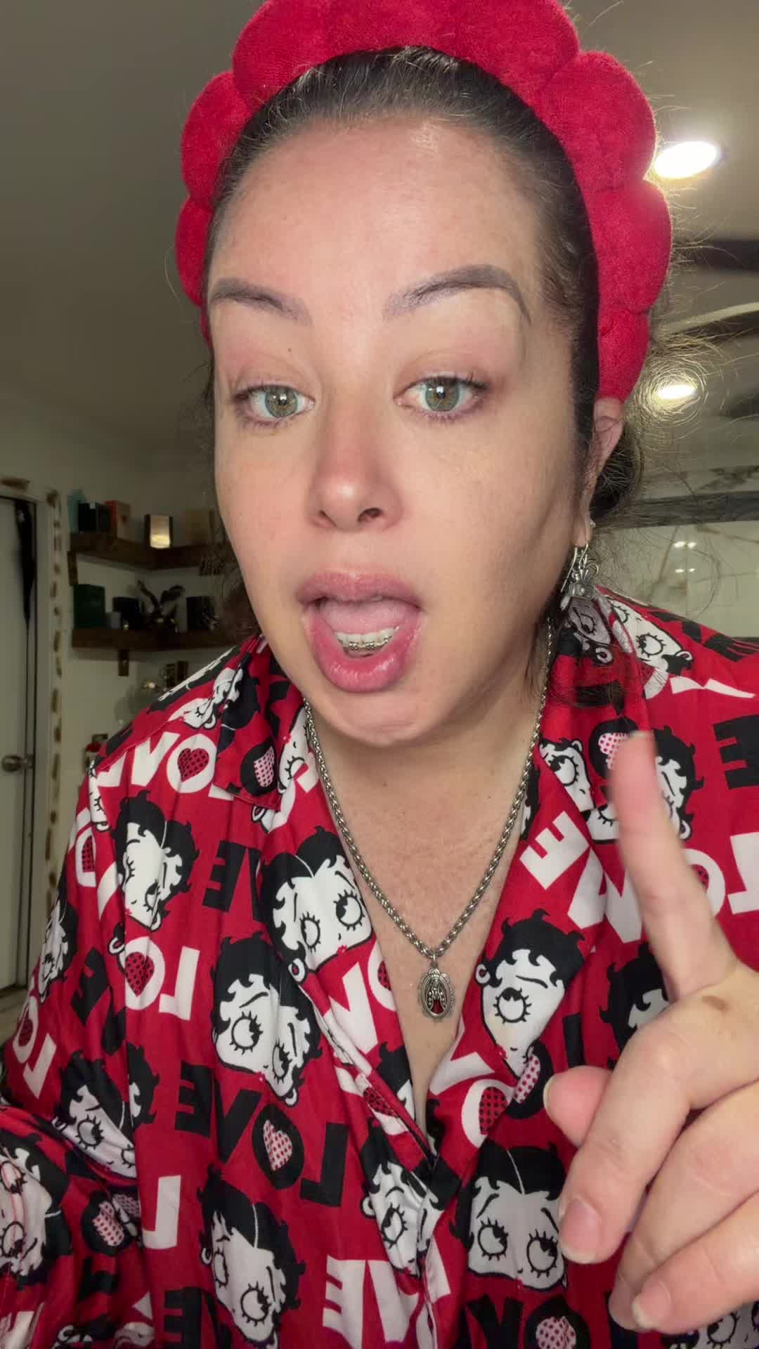 @Liza's Beauty Line