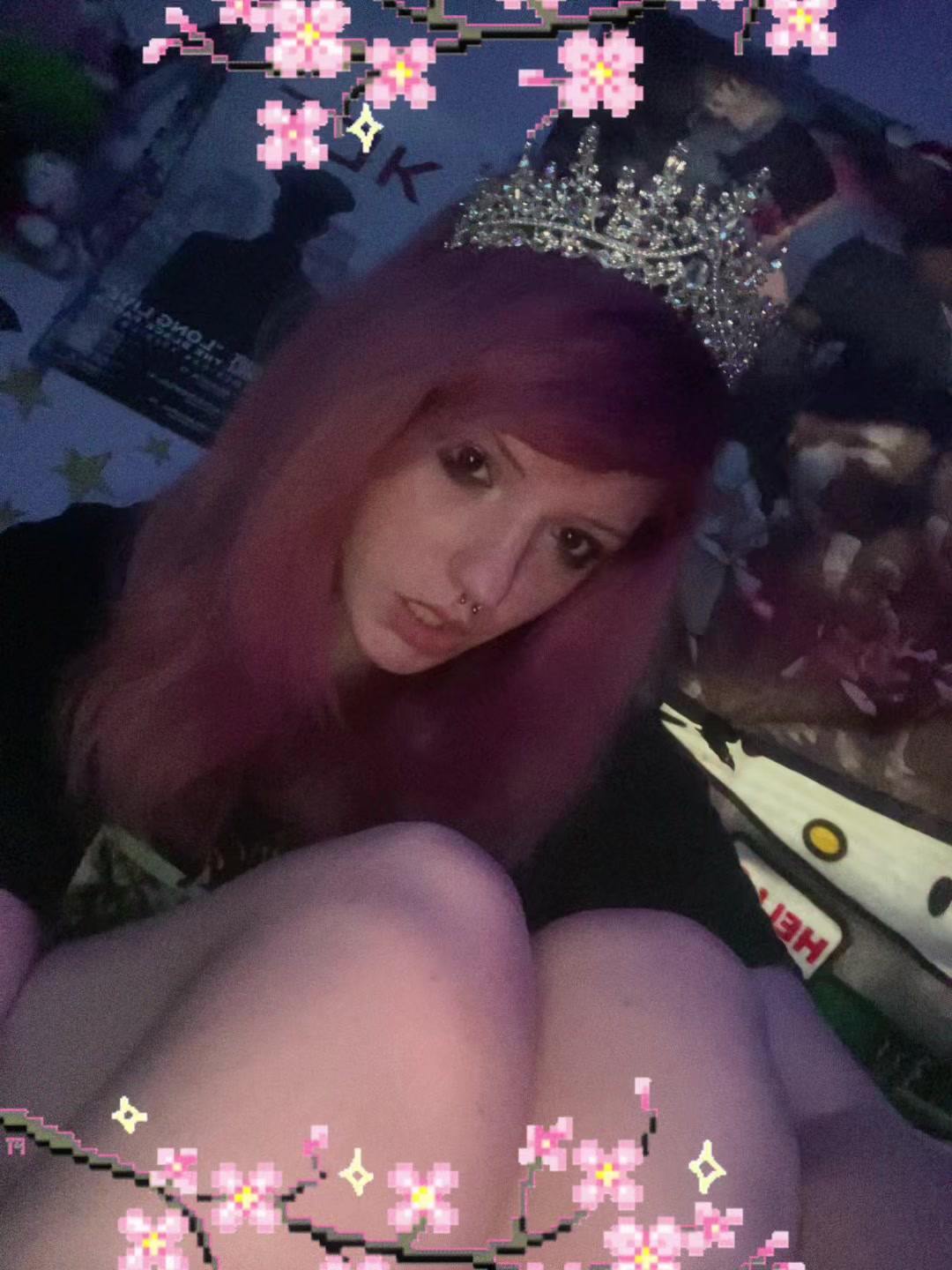 @kimmy  :3