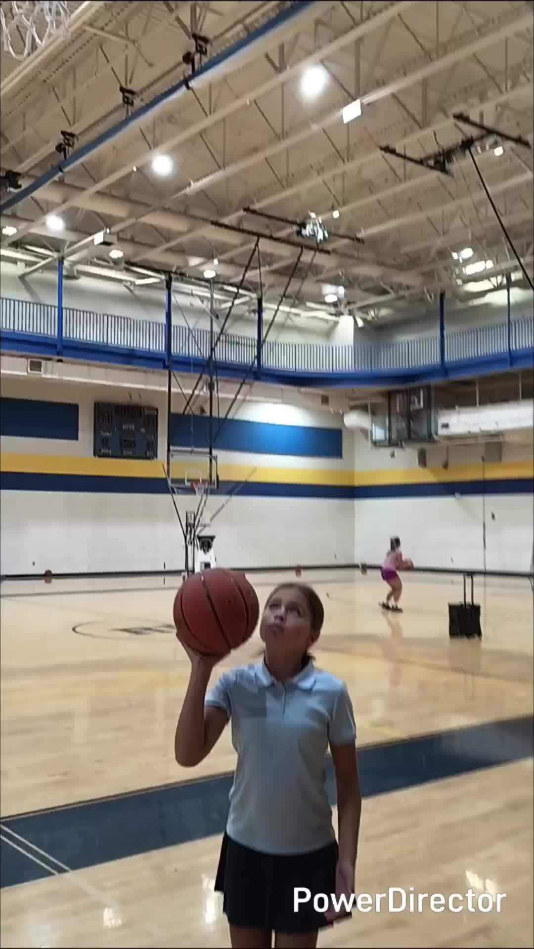 @basketball_champion013