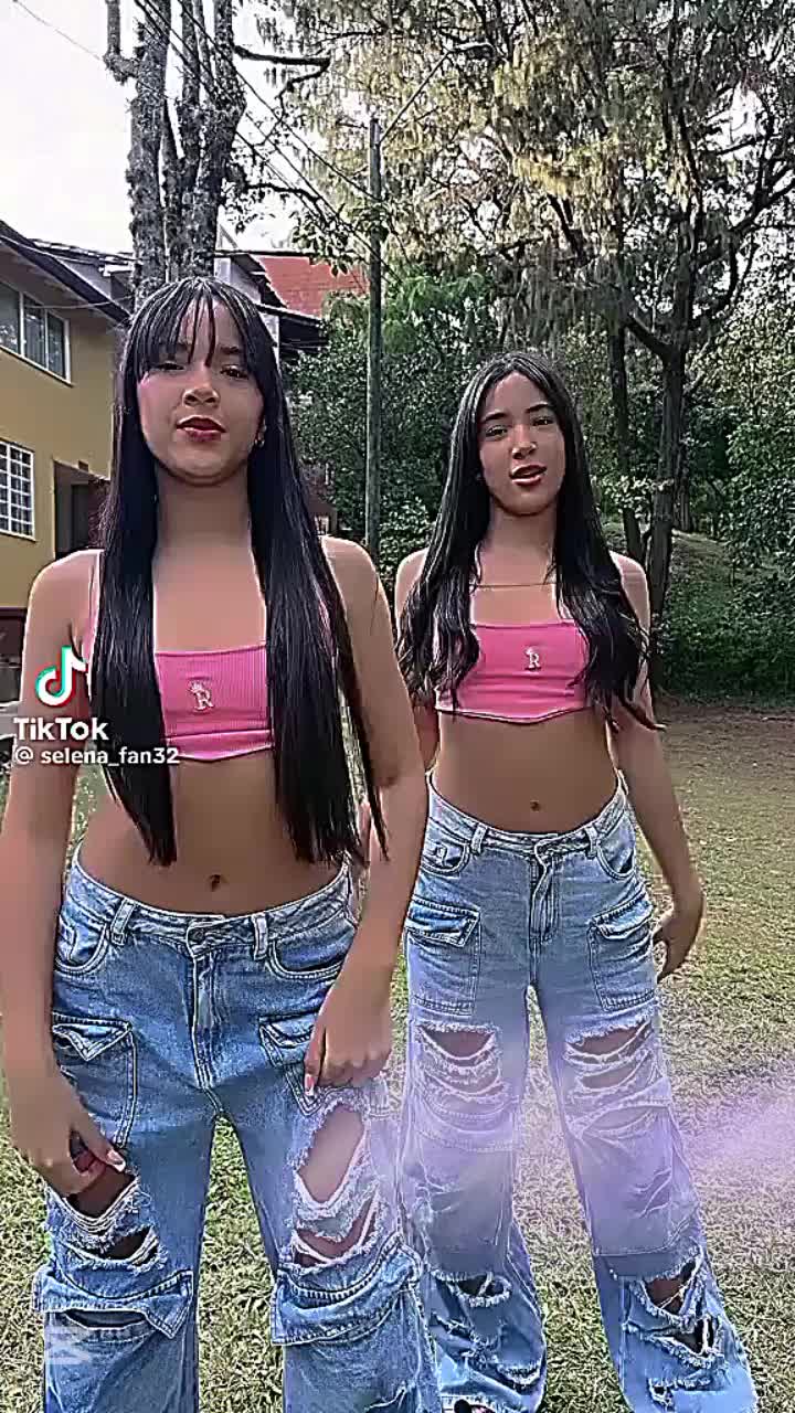 @๐๐๐ก๐๐๐๐๐จ๐ข๐๐๐๐๐ฃ๐ข