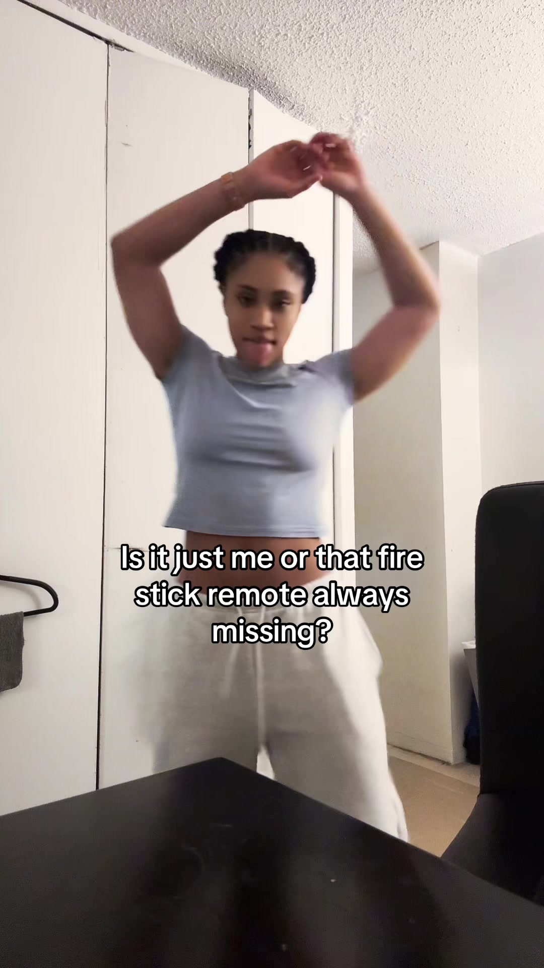 @Tiani.jada