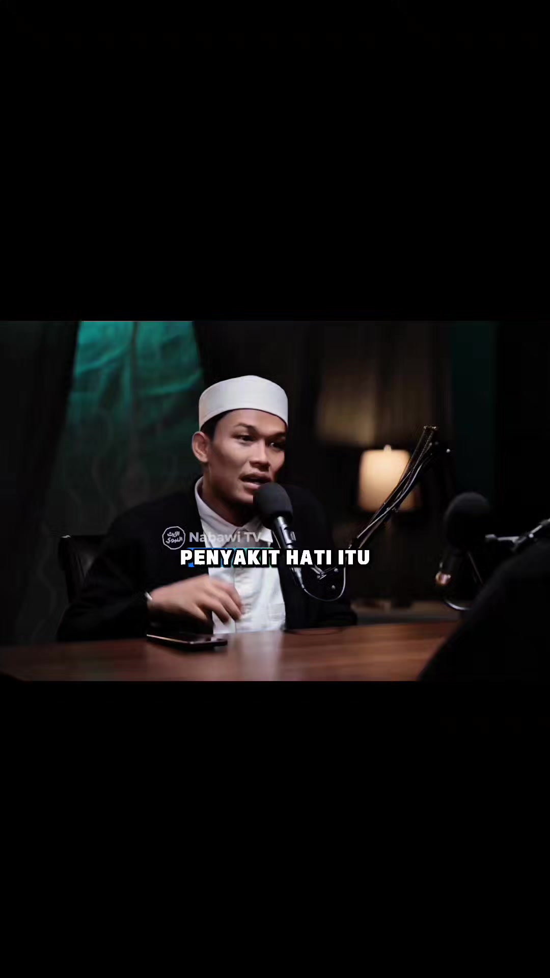 @BukanUstad