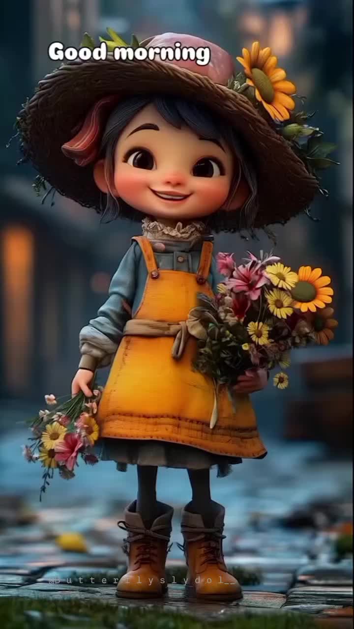 @sharai__😯