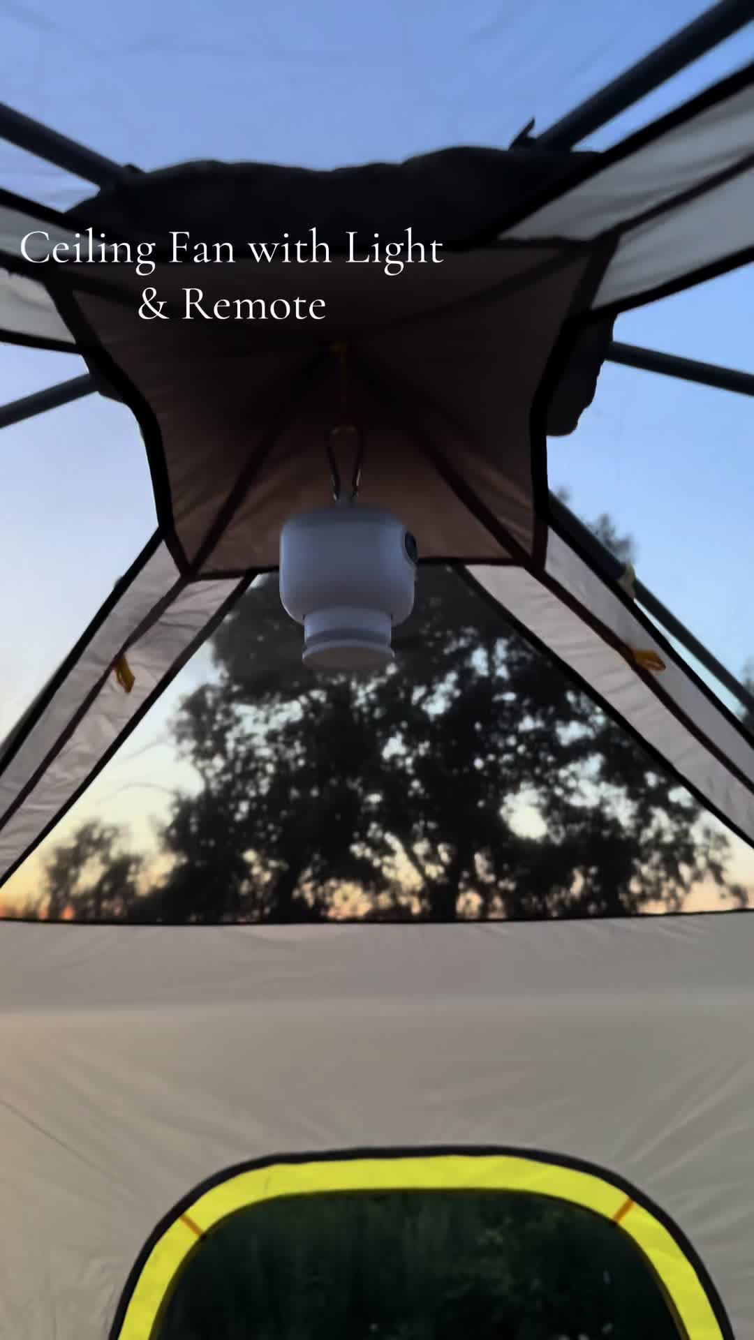 @Lex | Mom Finds + Travel