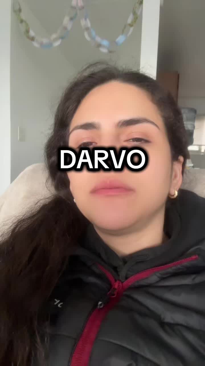 @Marietta Villalobos