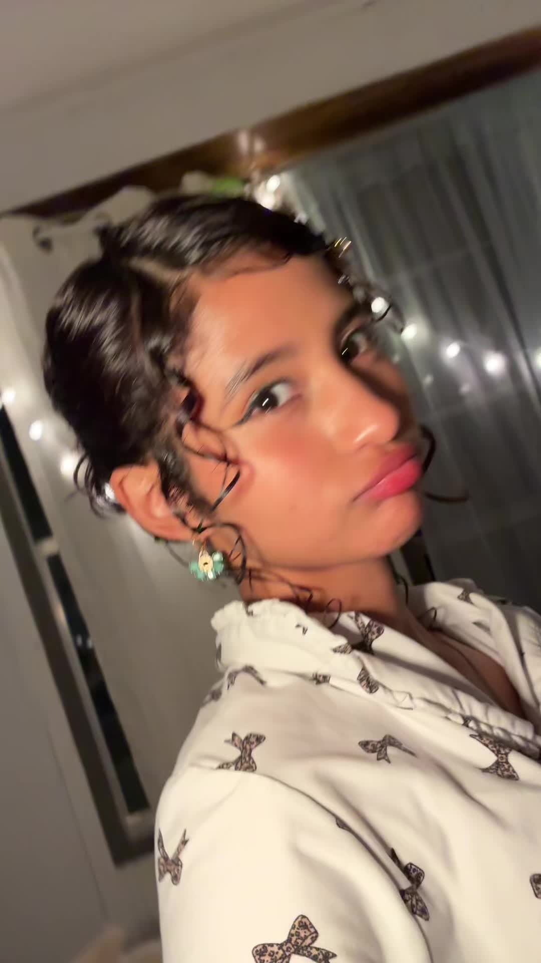 @💗🌷jaily🌷❤️🌹valeria🇨🇴✨️