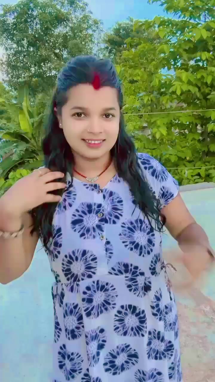 @Anjali❤️Dipak