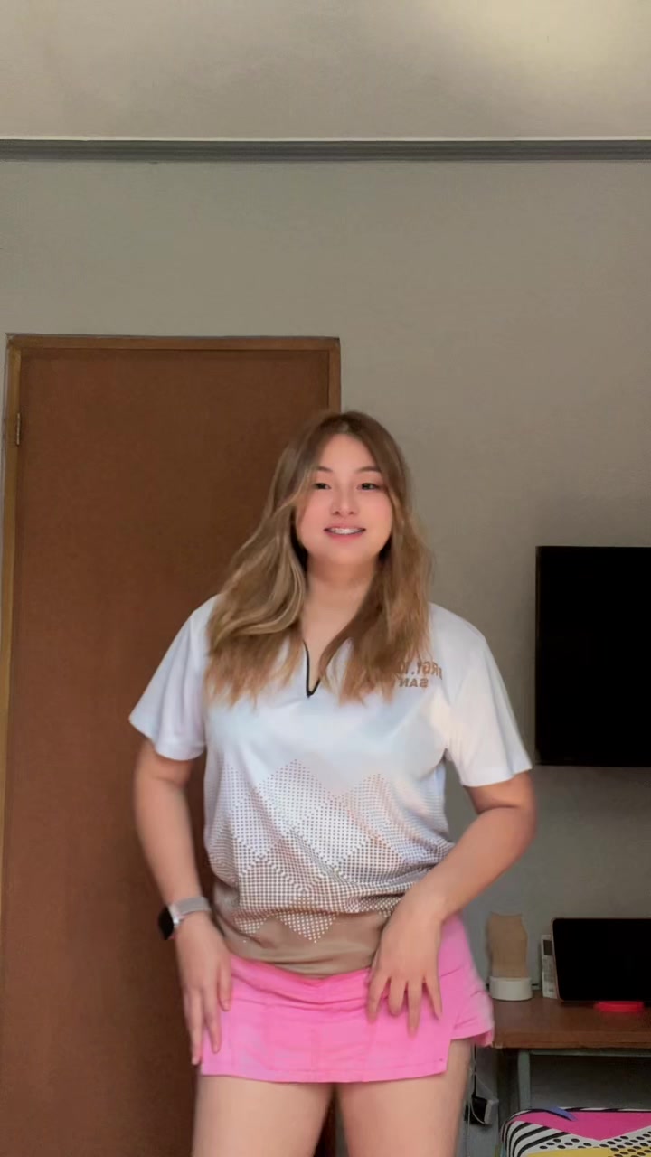 @Chingkiit