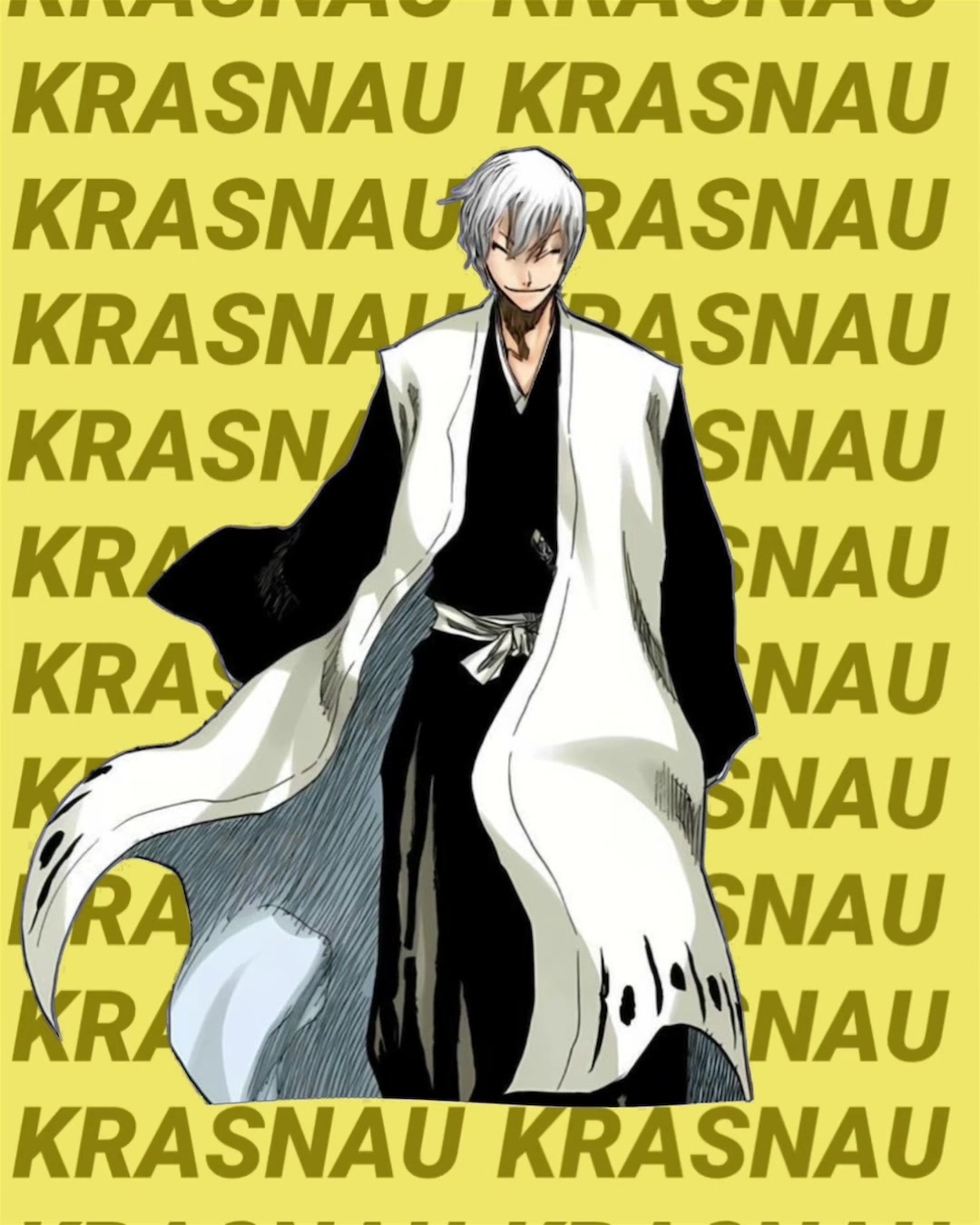 @manga animation free✝️