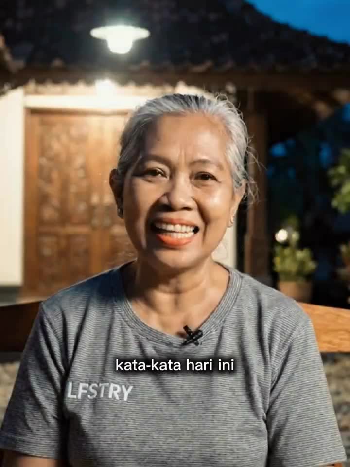 @teh mia