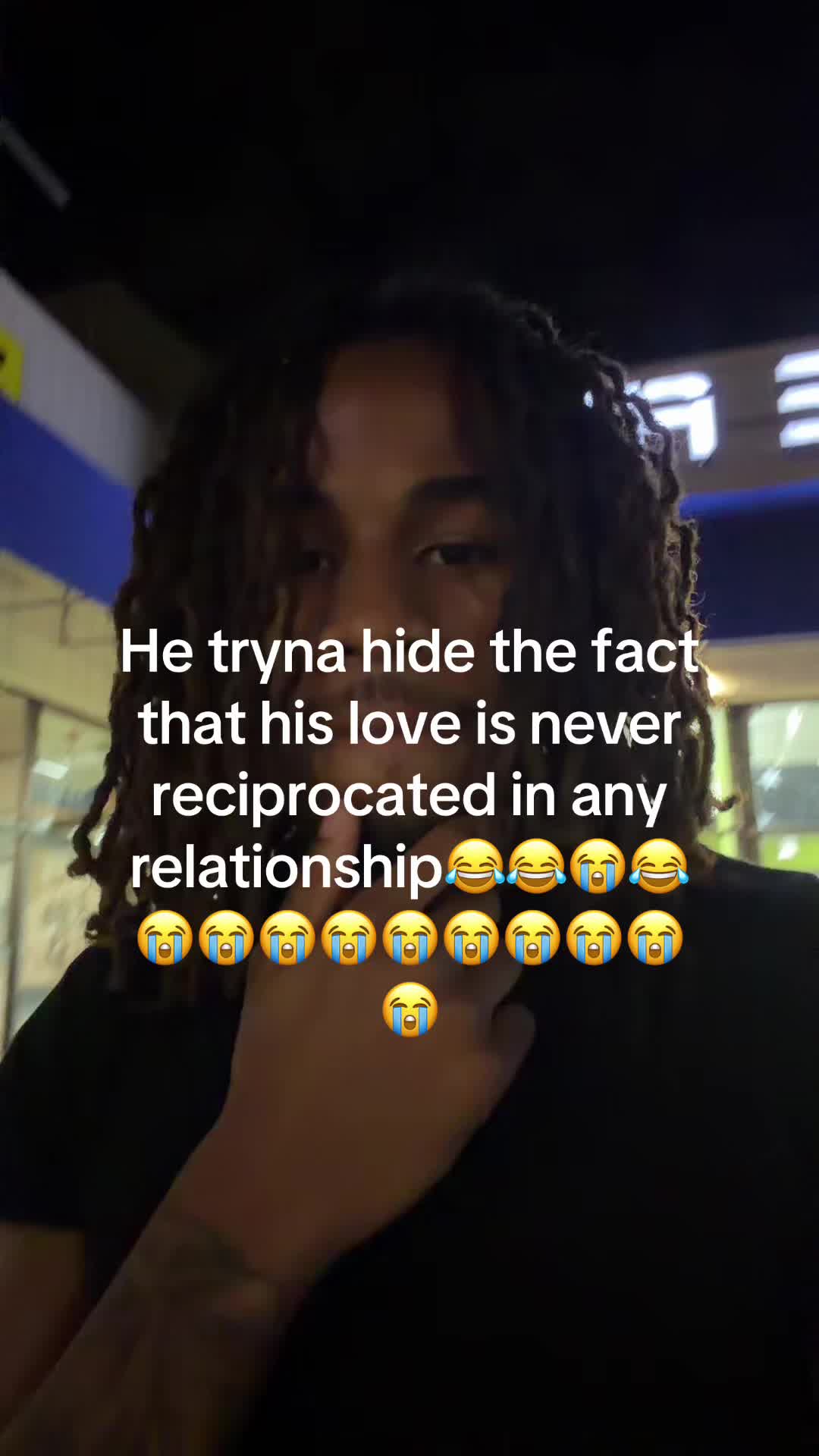 @…