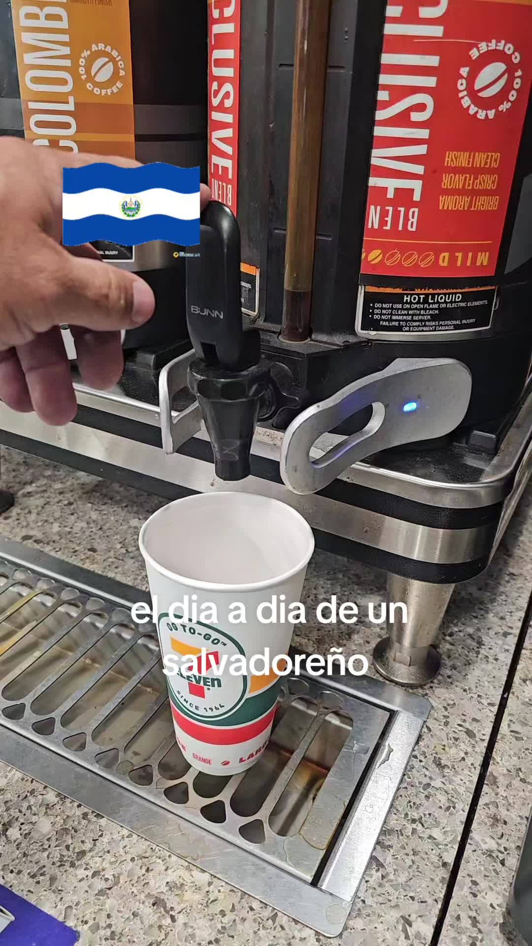 @Miguel A sorto