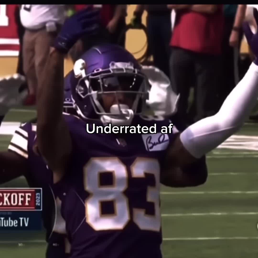 @Skolprodz