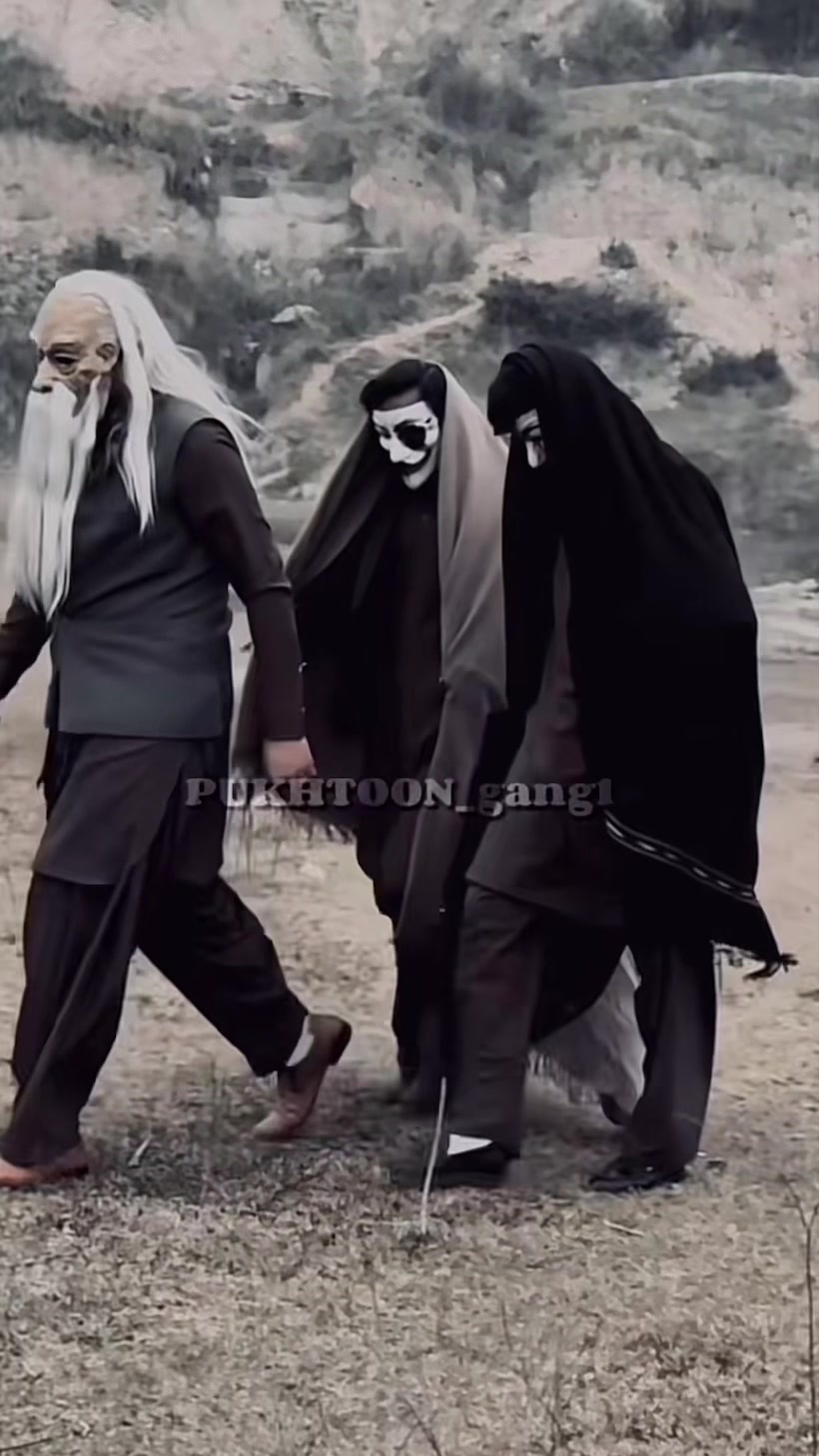 @🇵🇰PUKحTOON🇵🇰