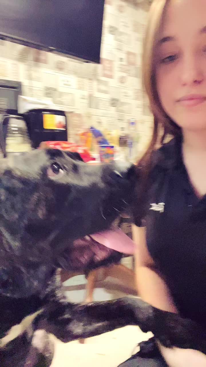 @𝑀𝒶𝓇𝒾𝒶💋