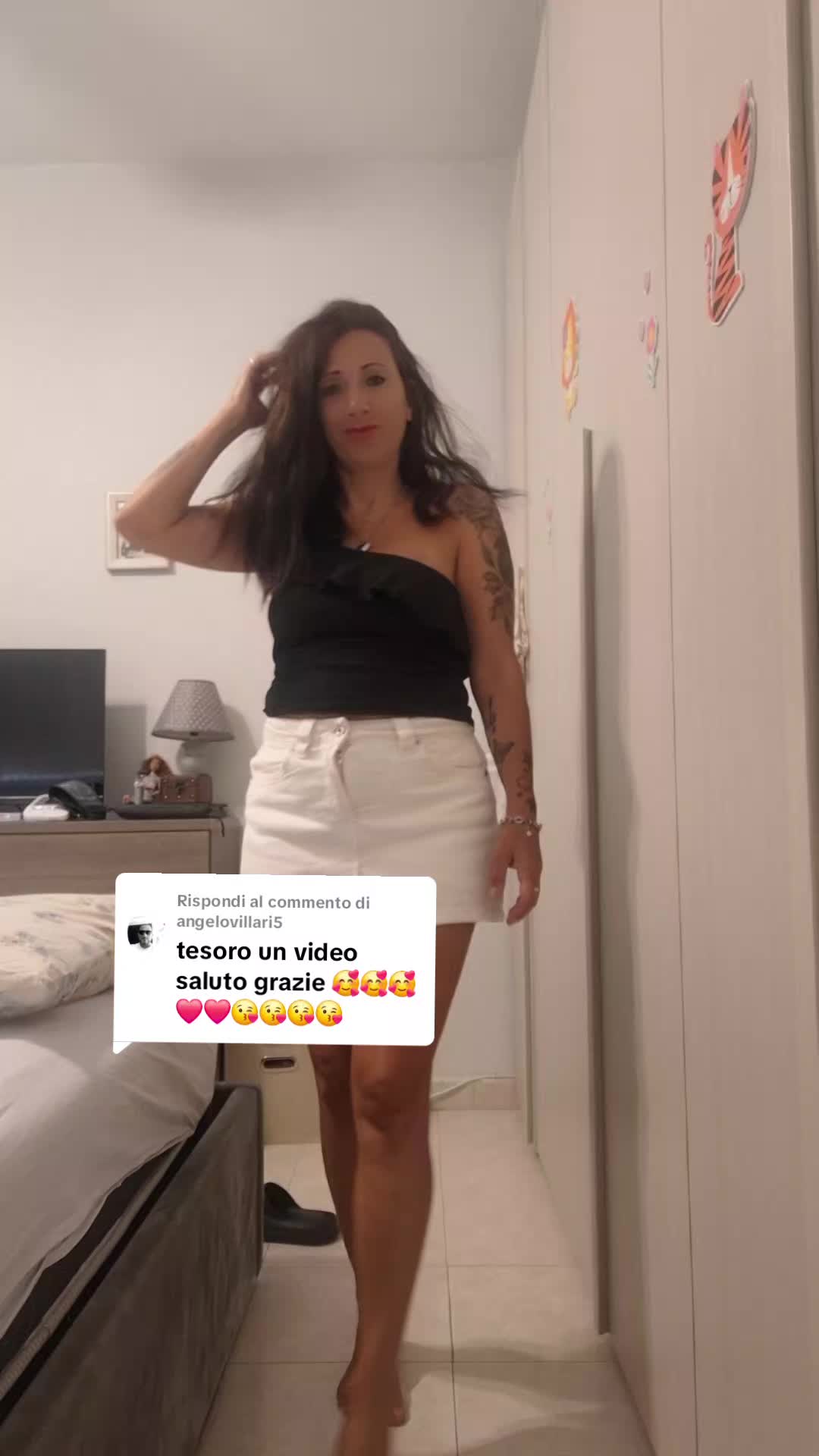 @Tamara